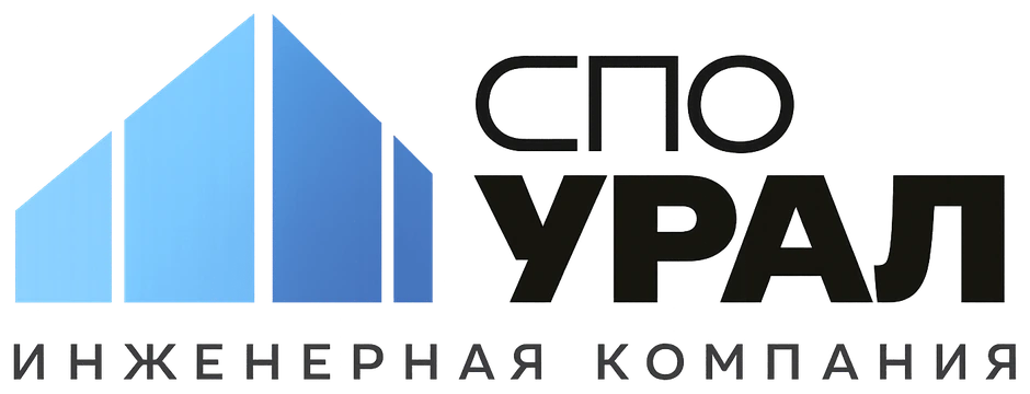 СПО УРАЛ — строительная экспертиза, Вологда